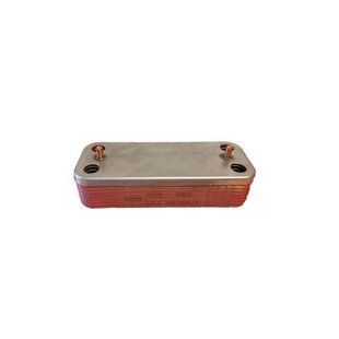 Schimbator secundar 192x142 Egis BS24FF 16 placi  SS08Z16 foto